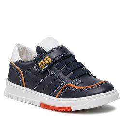 Primigi Sneakers Primigi 1927500 S Blu