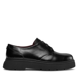 

Туфлі JOOP! 4140007334 Black, Чорний