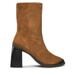 

Ботильйони Tamaris 1-25019-41 Cognac 305, Коричневий