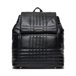 Puccini Rucsac Puccini BK2231174P 1