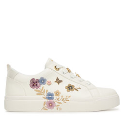 Aldo Снікерcи Aldo Springflowers 14295810 Білий