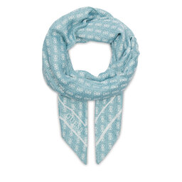 Guess Eșarfă Guess AW9986 SIL30 TUL
