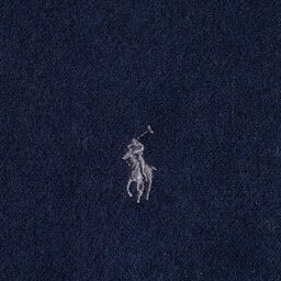 

Шаль Polo Ralph Lauren F20 Msw Hat&Scv 449775966004 Multi, Cиній