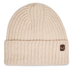 Jamiks Berretto Jamiks Kumiko JZG004 Beige