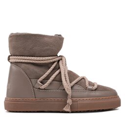 Inuikii Schneeschuhe Inuikii Classic 75202-005 Braun