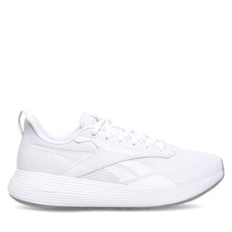 Reebok Αθλητικά Reebok Dmx Comfort 100034131 Λευκό