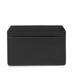

Чохол для кредиток Rains Card Holder 1624 Slate, Сірий