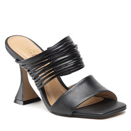Rage Age Chanclas Rage Age RA-19-05-000349 101