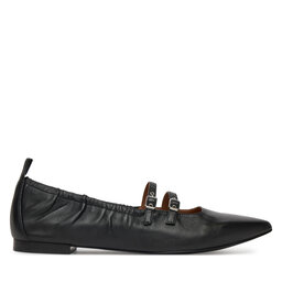 Tamaris Bailarinas Tamaris Newd By Tamaris 1-22101-44 Negro