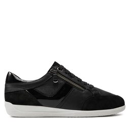 Basket geox d myria sales