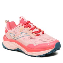 Joma Boty Joma Tk.Tundra Lady 2313 TKTULS2313 Pink