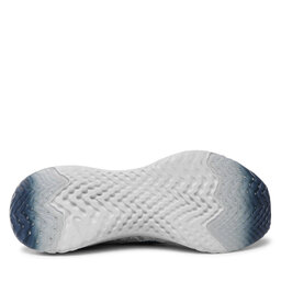 

Взуття Nike, Сірий