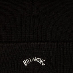 

Шапкa Billabong EBYHA00124 Black BLK, Чорний