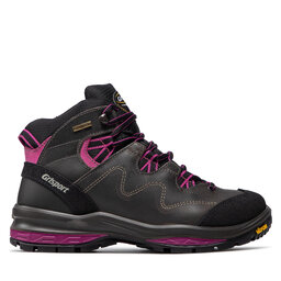 Grisport Trekkings Grisport 12529D10G Gri