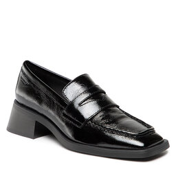 Vagabond Nizki čevlji Vagabond Blanca 5417-560-20 Black