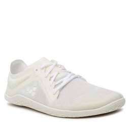 

Снікерcи Vivo Barefoot Primus Lite III 309092-06 White, Білий
