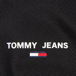 

Чохол для телефону Tommy Jeans, Чорний