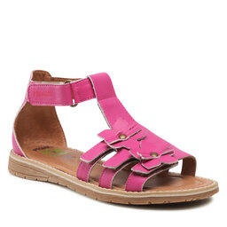 Primigi Sandalen Primigi 1916200 D Mage