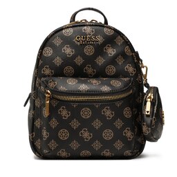 Guess Mochila Guess House Party (PB) HWPB86 86320 MLO
