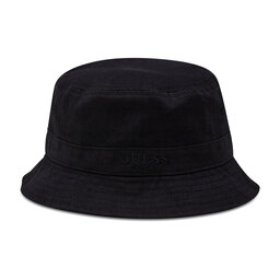 

Капелюх Guess Bucket M2GZ21 WEMG0 JBLK, Чорний