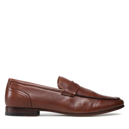 

Туфлі Gino Rossi 121AM0712 Brown, Коричневий