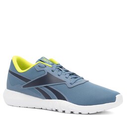 

Взуття Reebok Flexagon Energy Tr 3 GZ0291 Голубий