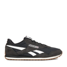 Reebok Sneakers Reebok EO-CLASSIC AZ 100239547 Schwarz