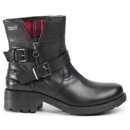 

Ботильйони Les Tropeziennes Laurina 22318 Black, Чорний