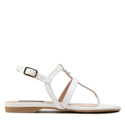 

Босоніжки Patrizia Pepe 8X0014/L011-W146 Bianco, Білий