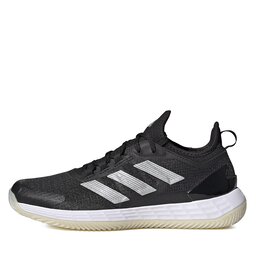

Взуття adidas Adizero Ubersonic 4.1 ID1571 Чорний