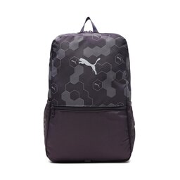 Puma Раница Puma Beta 079511 Виолетов