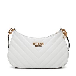 Guess Táska Guess HWGA91 99180 WHI