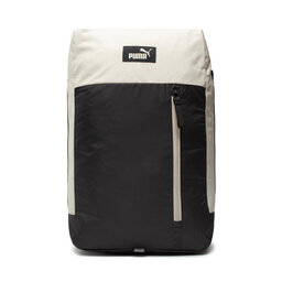 Puma Ruksak Puma EvoEss Box Backpack 0788630 02 Putty