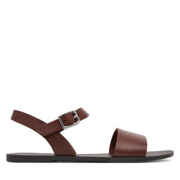 Vagabond Shoemakers Sandalias Vagabond Shoemakers Tia 2.0 5931-101-27 Marrón