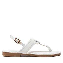 Liu Jo Sandali Liu Jo Sand 01 SA4117 P0062 Bianco