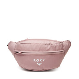 Roxy Borsa Roxy ROXY-M-003-07 Rosa