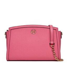 MICHAEL Michael Kors Borsetta MICHAEL Michael Kors Chantal 32R3G7CC3T Camila Rose 667