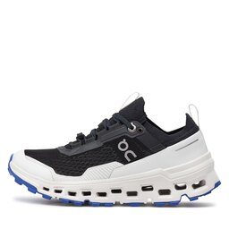 

Взуття On Cloudultra 2 3WD30280299 BLACK/WHITE, Білий