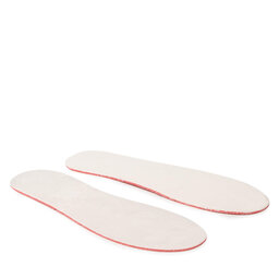Gino Rossi Solette Gino Rossi Thermo Thin r.41-42 Beige