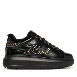 KARL LAGERFELD Sneakers KARL LAGERFELD KL67511 Schwarz