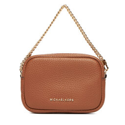 Michael Kors Kulcstartó Michael Kors 32T5GYTC1L Barna