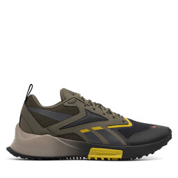 

Трекінгові черевики Reebok LAVANTE TRAIL 2 GZ6816 Зелений