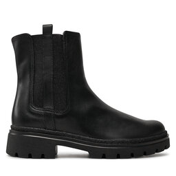 Gabor Stiefeletten Gabor 52.741.57 Schwarz