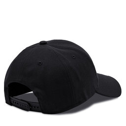 

Бейсболка 47 Brand Mlb NY Yankeess BMVPSP17WBPBKW Black, Чорний