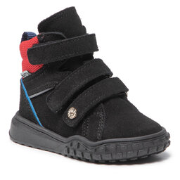 Bartek Puszābaki Bartek 11580001 Melns