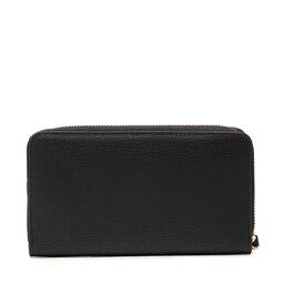 

Великий жіночий гаманець Armani Exchange 948068 1A702 00020 Black, Чорний