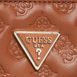 

Сумка Guess La Femme (PD) HWPD86 89050 COGNAC, Коричневий