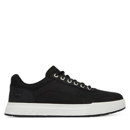 Timberland Снікерcи Timberland TB0A6GBHW051 Чорний