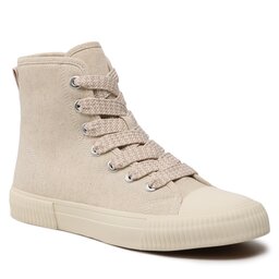 s.Oliver Tornacipő s.Oliver 5-25220-30 Beige 400