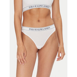 Polo Ralph Lauren Polo Ralph Lauren Tangice 4P0483 Bela